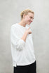 Sudadera ANKARAALF